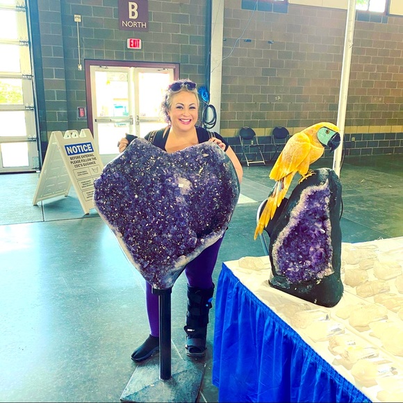 ๐๐๐๐๐ฟAmanda Marie Beads๐ฟ๐๐๐๐ - Picture 9 of 14